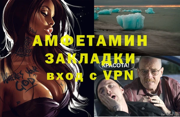 a pvp Магас