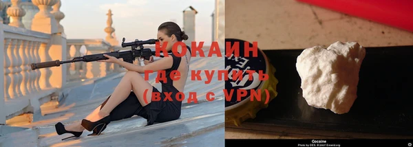 a pvp Магас