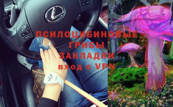 бутират Магадан