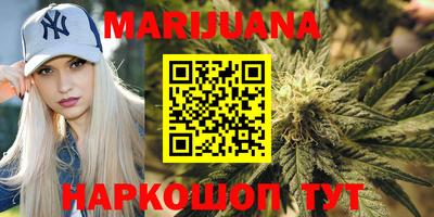 СК Донецк