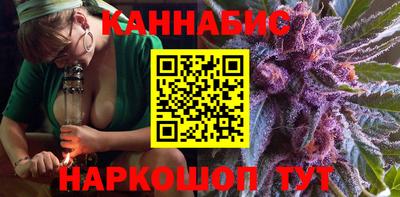 СК Донецк