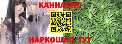СК Донецк
