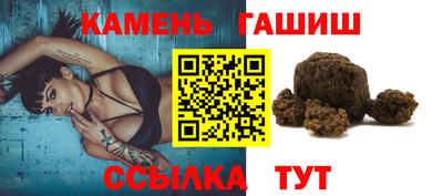 СК Донецк